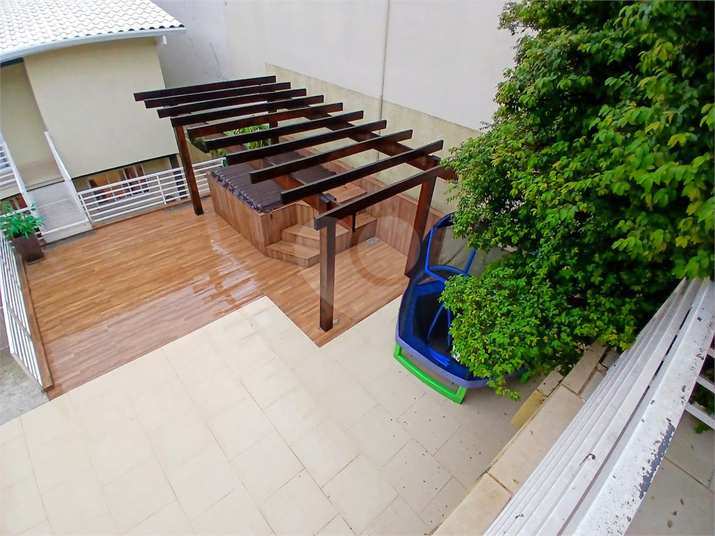 Sobrado à venda com 3 suítes em Vila Mariza Mazzei, São Paulo, SP