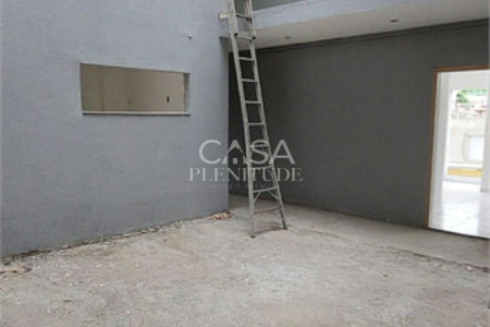 Apartamento à venda com 1 quarto em Jardim Sônia Maria, Sorocaba, SP