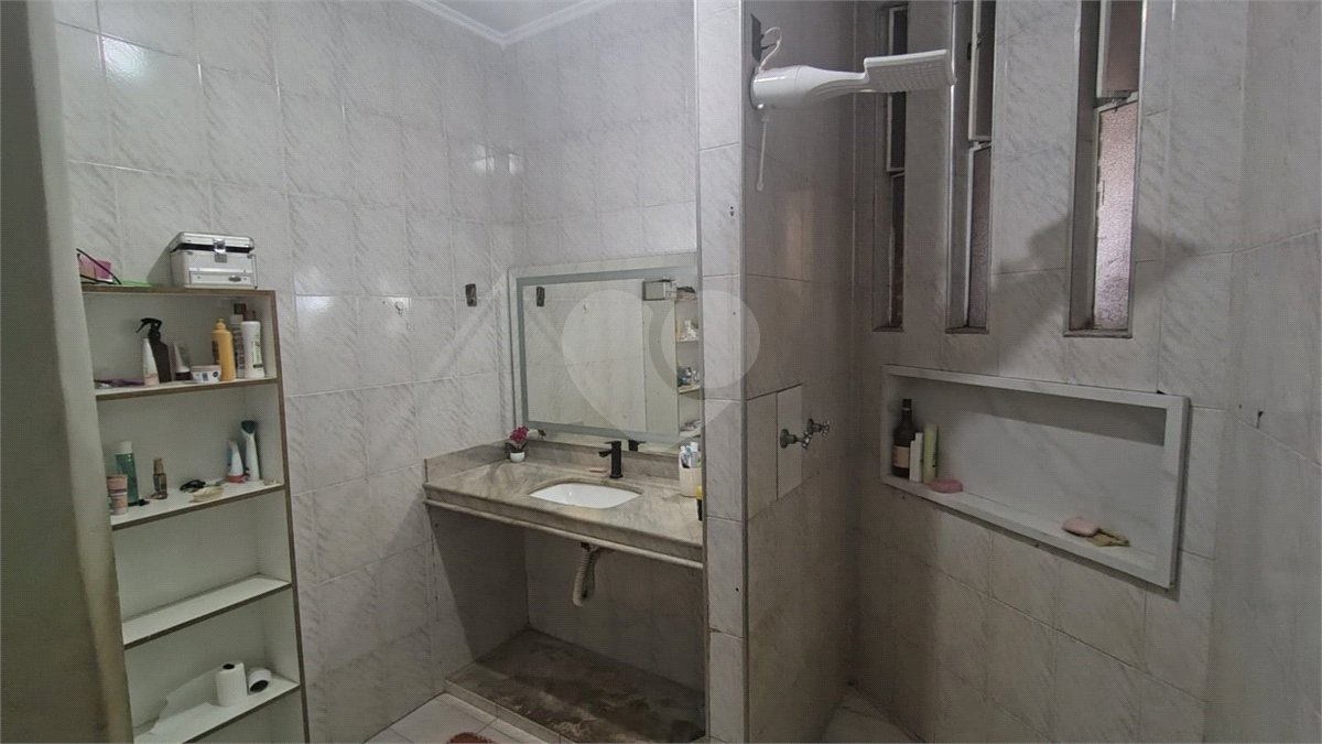 Casa à venda com 3 quartos, sendo 1 suíte, em Independência, Ribeirão Preto, SP