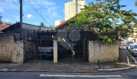 Casa Térrea à venda com 3 quartos, sendo 1 suíte, em Tremembé, São Paulo, SP