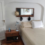 Apartamento à venda com 3 quartos, sendo 2 suítes, em Jardim Paulista, São Paulo, SP