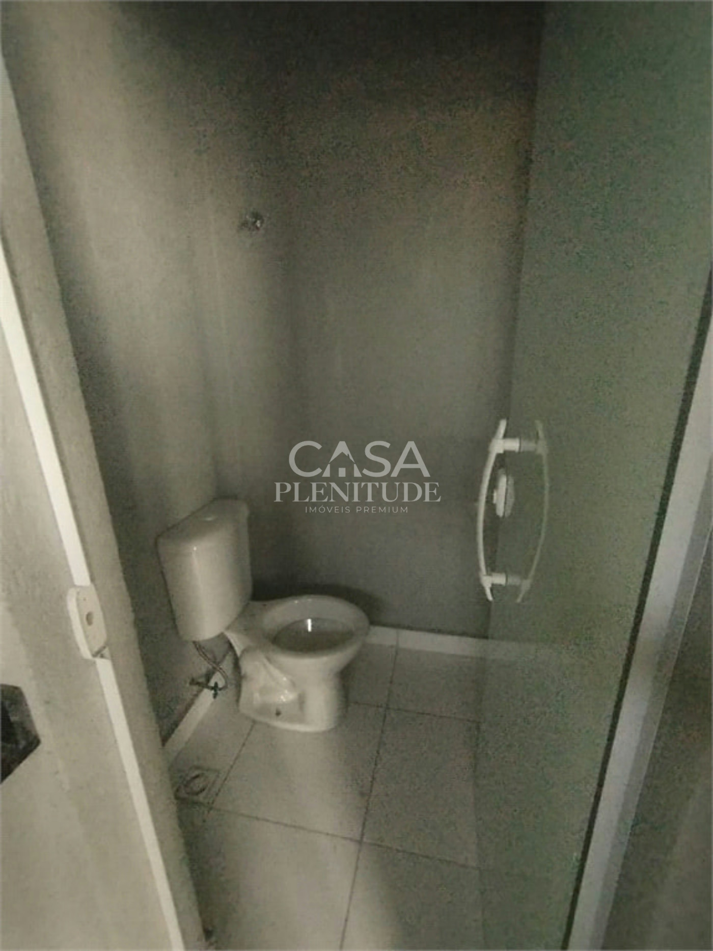 Sala à venda em Jardim Emília, Sorocaba, SP