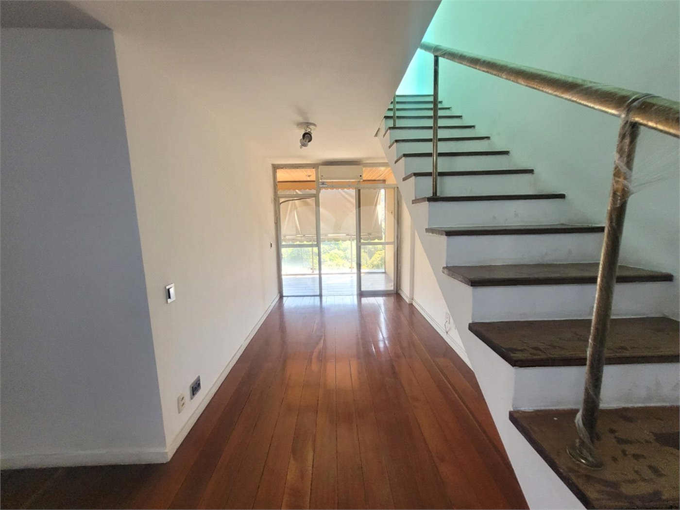 Apartamento à venda com 4 quartos, sendo 2 suítes, em Vila Isabel, Rio de Janeiro, RJ