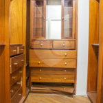 Apartamento à venda com 3 suítes em Jardim Londrina, São Paulo, SP