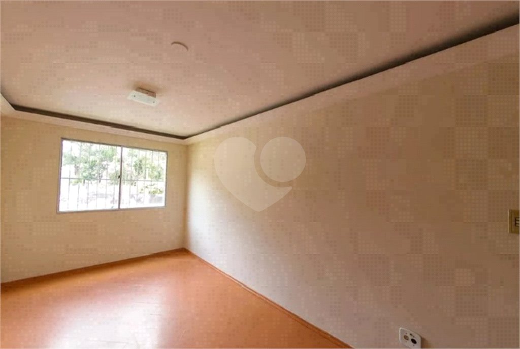 Apartamento à venda com 2 quartos em Jardim Peri, São Paulo, SP