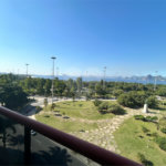 Apartamento à venda com 2 suítes em Flamengo, Rio de Janeiro, RJ