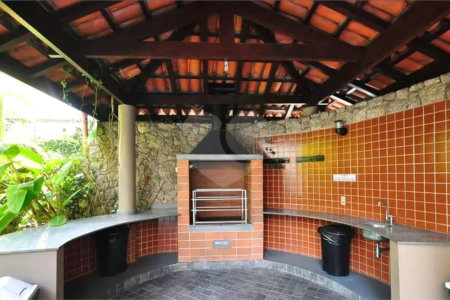 Apartamento à venda com 2 quartos, sendo 1 suíte,  em Jardim Ampliação, São Paulo, SP