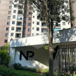 Apartamento para alugar com 2 quartos, sendo 1 suíte,  em Jardim São Paulo(zona Norte), São Paulo, SP