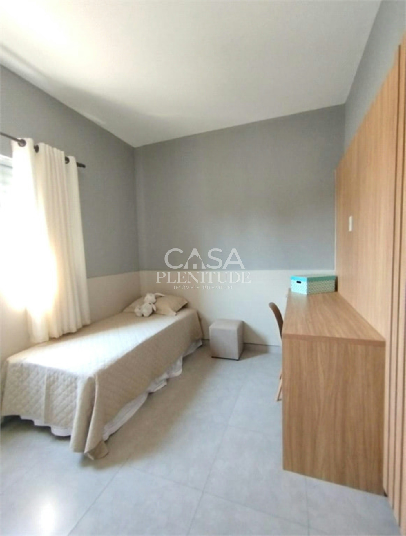 Casa de Vila à venda com 2 quartos em Éden, Sorocaba, SP