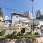 Casa à venda com 2 quartos no condomínio Chácara das Rosas, São Paulo - SP