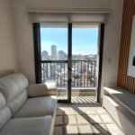 Apartamento à venda com 2 quartos, sendo 1 suíte,  em Jardim São Paulo(zona Norte), São Paulo, SP
