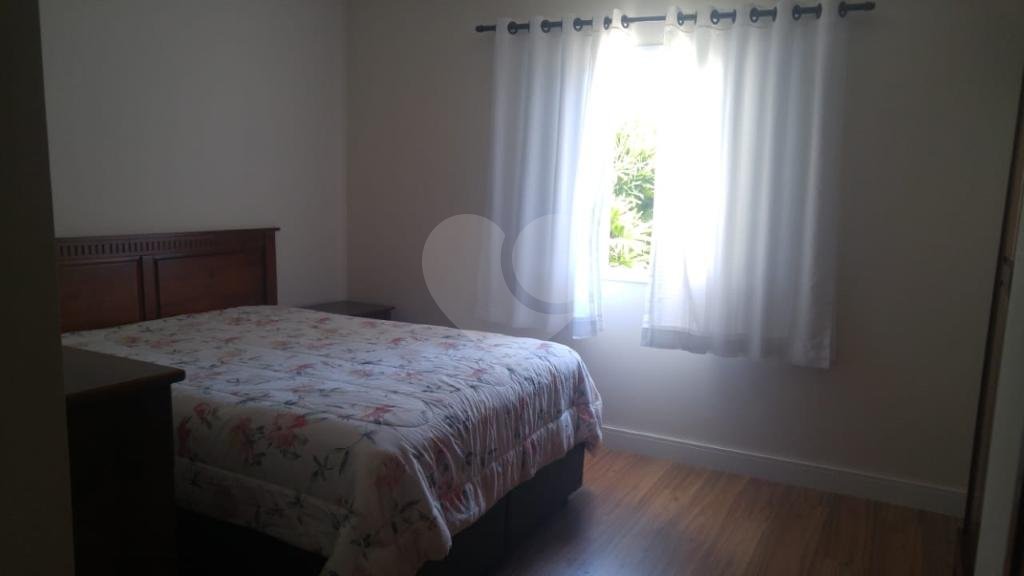 Casa à venda com 3 quartos, sendo 1 suíte, em Jardim Esplanada II, Indaiatuba, SP