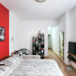 Apartamento à venda com 3 quartos, sendo 1 suíte, em Flamengo, Rio de Janeiro, RJ