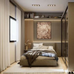 Residencial Angélica Prime