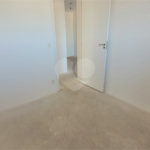 Apartamento à venda com 2 quartos, sendo 1 suíte,  em Sumarezinho, São Paulo, SP