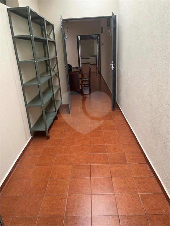 Casa à venda com 3 quartos, sendo 1 suíte,  em Chácara São João, São Carlos, SP