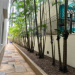 Apartamento à venda com 3 quartos, sendo 1 suíte, em Santa Cecília, São Paulo, SP