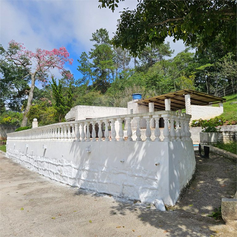 Sítio à venda com 2 quartos, sendo 1 suíte,  em Alto da Serra (mailasqui), São Roque, SP
