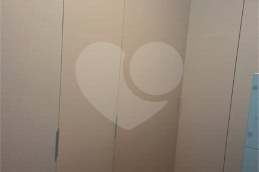 Apartamento à venda com 2 quartos em Mandaqui, São Paulo, SP