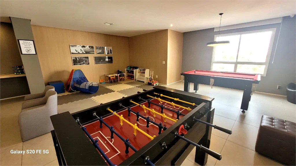 Apartamento à venda com 2 quartos, sendo 1 suíte,  em Vila Ipojuca, São Paulo, SP