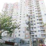 Apartamento à venda com 2 quartos em Parque Residencial Flamboyant, São José dos Campos, SP