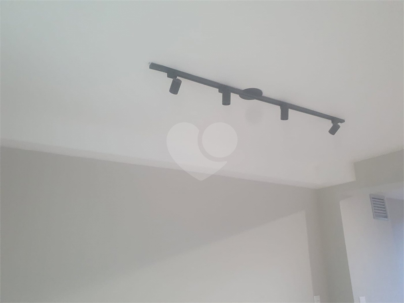 Studio em Vila Firmiano Pinto com 36m²