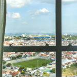 Apartamento à venda com 3 quartos, sendo 1 suíte, em Bairro Pau Preto, Indaiatuba, SP