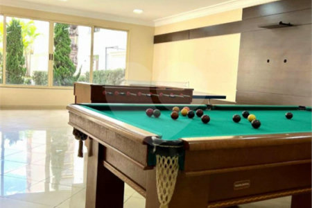 Apartamento à venda com 4 quartos, sendo 3 suítes,  em Vila Gomes Cardim, São Paulo, SP