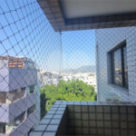 Apartamento à venda com 2 quartos, sendo 1 suíte, em Pechincha, Rio de Janeiro, RJ