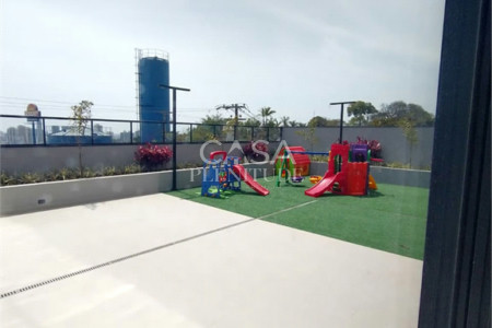 Apartamento à venda ou para alugar com 3 suítes em Parque Campolim, Sorocaba, SP