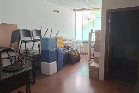 Prédio para alugar no Centro, Sorocaba, SP