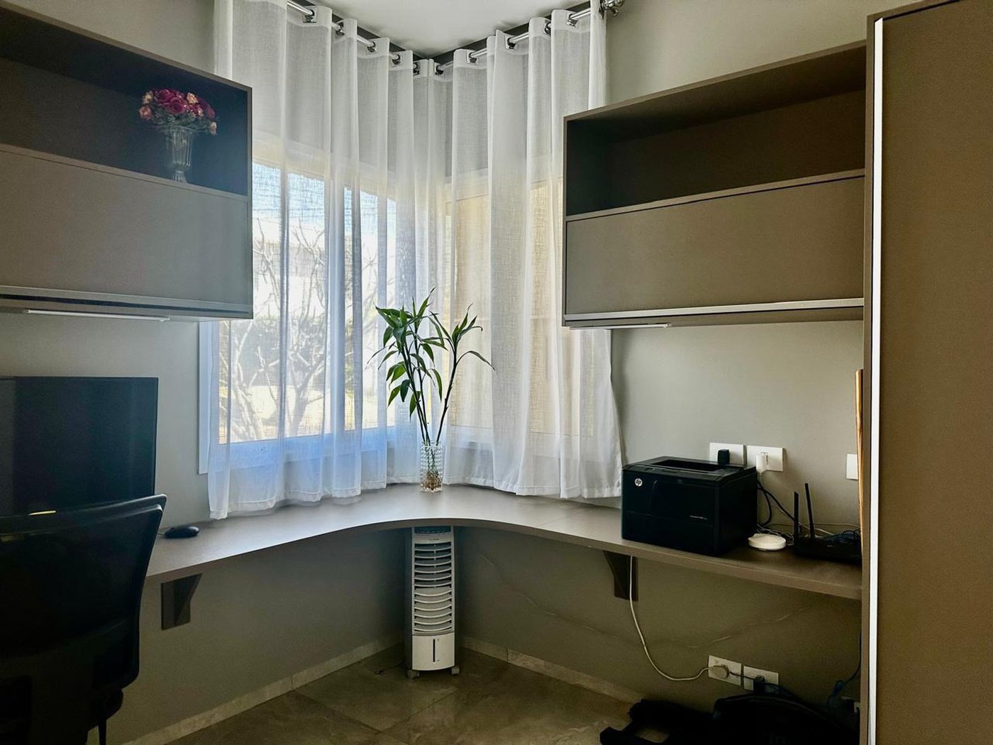 Casa de alto padrão à venda com 8 quartos em Condomínio Residencial Portal das Águas, Três Lagoas - MS