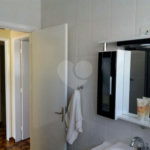 Sobrado à venda com 3 quartos, sendo 1 suíte, em Tremembé, São Paulo, SP