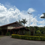 Terreno à venda no condomínio Fazenda Imperial, Sorocaba - SP