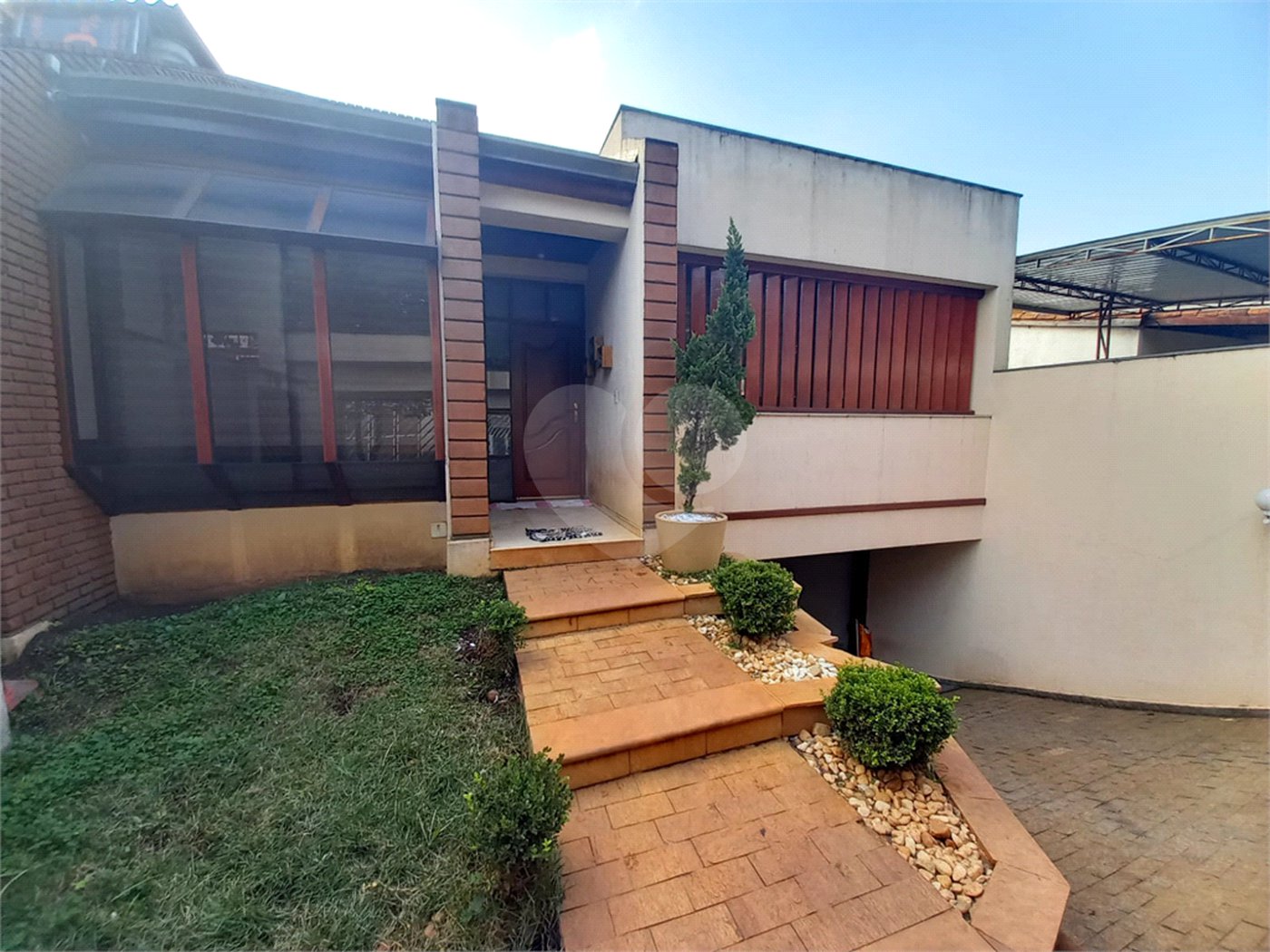 Casa à venda com 3 quartos, sendo 2 suítes, em Freguesia do Ó, São Paulo, SP
