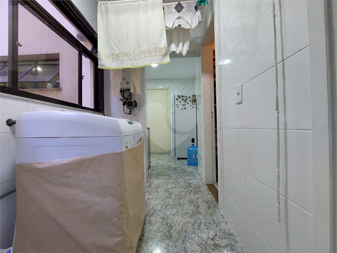 Apartamento à venda com 3 quartos, sendo 1 suíte, em Tijuca, Rio de Janeiro, RJ