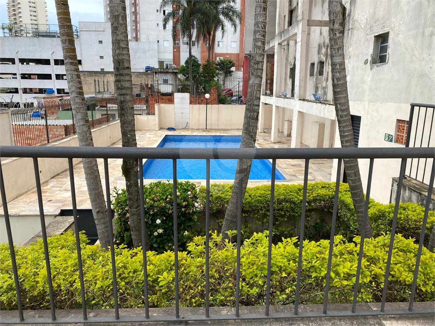 Apartamento à venda com 3 quartos, sendo 1 suíte, em Vila Nova Cachoeirinha, São Paulo, SP