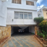 Casa à venda com 3 quartos, sendo 1 suíte, em Mandaqui, São Paulo, SP