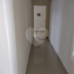 Indaiatuba- Recreio Internacional Viracopos - Terreno com 1000 ms - construido 200 ms - Sobrado com 3 dorms, 1 suite, Ar condicionado nos quartos e sala, cozinha com armários, cooktop, ampla varanda - Quiosque com churrasqueira e piscina , playground, garagem, deposito - R$ 1.500.000,00 - não ace
