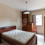 Apartamento à venda com 2 quartos no Centro, São Paulo, SP