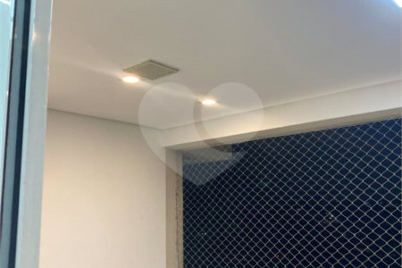 Apartamento à venda com 1 quarto em Jardim São Paulo(zona Norte), São Paulo, SP