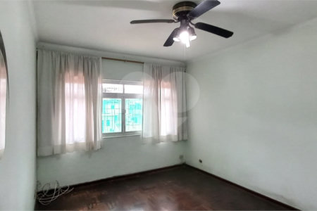 Casa Térrea à venda com 2 quartos em Jardim Marisa, São Paulo, SP