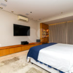 Apartamento à venda com 3 suítes em Vila Nova Conceição, São Paulo, SP