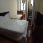 Apartamento à venda com 3 quartos, sendo 1 suíte, em Tijuca, Rio de Janeiro, RJ