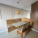 Apartamento à venda com 2 quartos em Vila Fiori, Sorocaba, SP