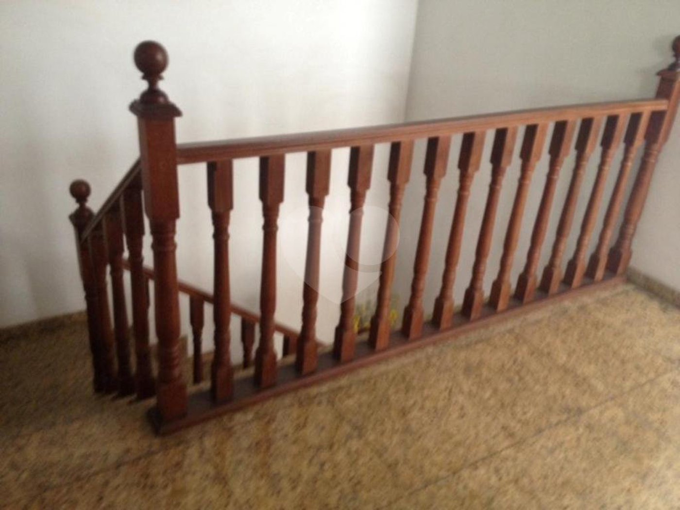 Sobrado à venda com 4 quartos, sendo 2 suítes, em Vila Madalena, São Paulo, SP