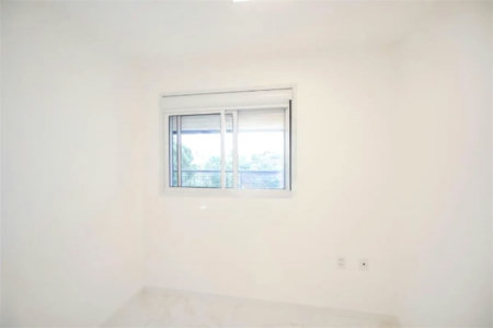 Apartamento à venda com 3 quartos, sendo 1 suíte, em Vila Zilda (tatuapé), São Paulo, SP