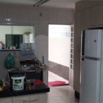 Sobrado à venda com 3 quartos, sendo 1 suíte, em Jaçanã, São Paulo, SP