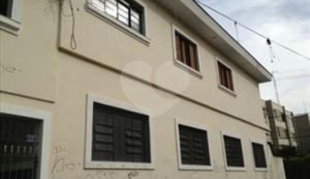 Prédio à venda em Freguesia do Ó, São Paulo, SP