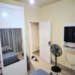 Apartamento à venda com 3 quartos em Vila Isabel, Rio de Janeiro, RJ